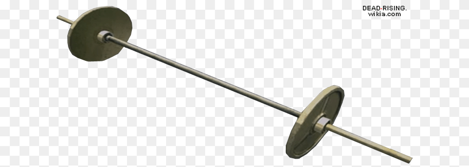 Mmmpanadas, Axle, Machine, Mace Club, Weapon Png