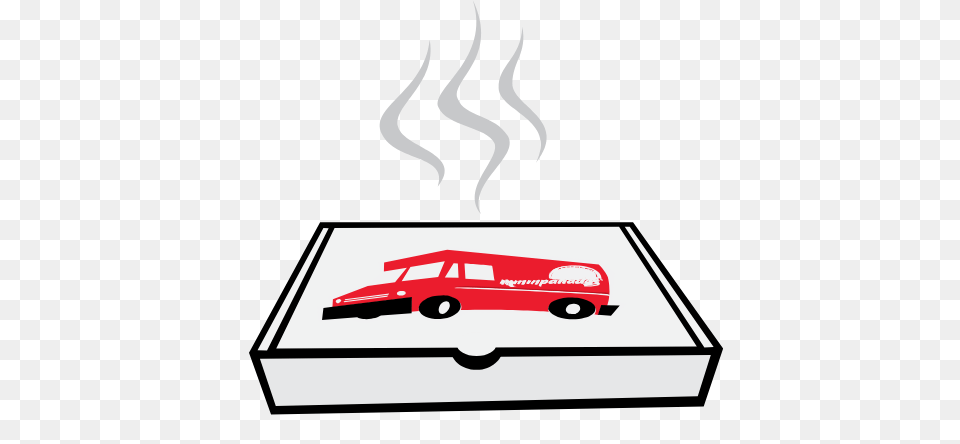 Mmmpanadas, Transportation, Van, Vehicle, Car Png