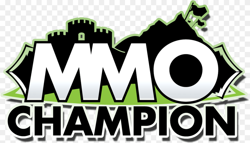 Mmo Champion, Logo, Bulldozer, Machine, Architecture Free Transparent Png