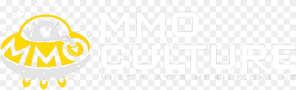 Mmo Culture Marketing Deck, Logo, Scoreboard, Transportation, Vehicle Free Png