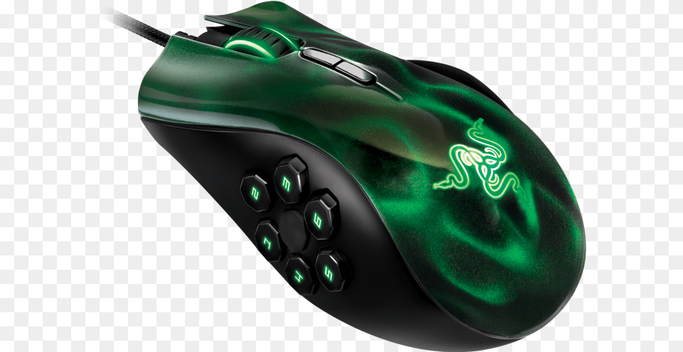 Mmo Gamers Will Want To Look To The Identically Priced Razer Mouse Price Philippines, Computer Hardware, Electronics, Hardware, Electrical Device Free Png