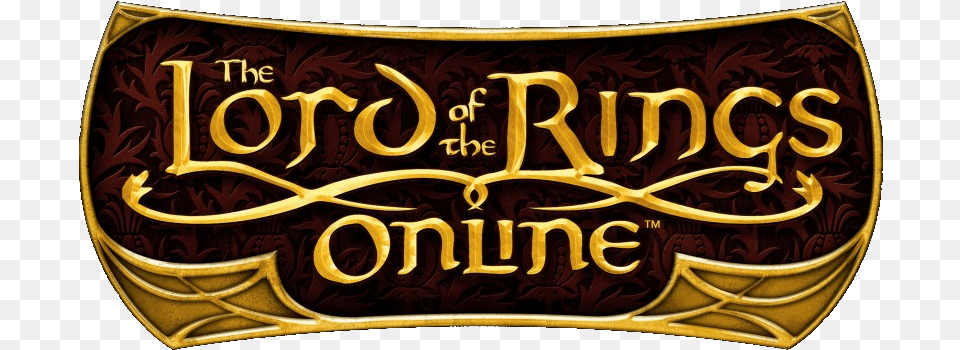 Mmoviper Lord Of The Ring Logo, Accessories, Text Free Png
