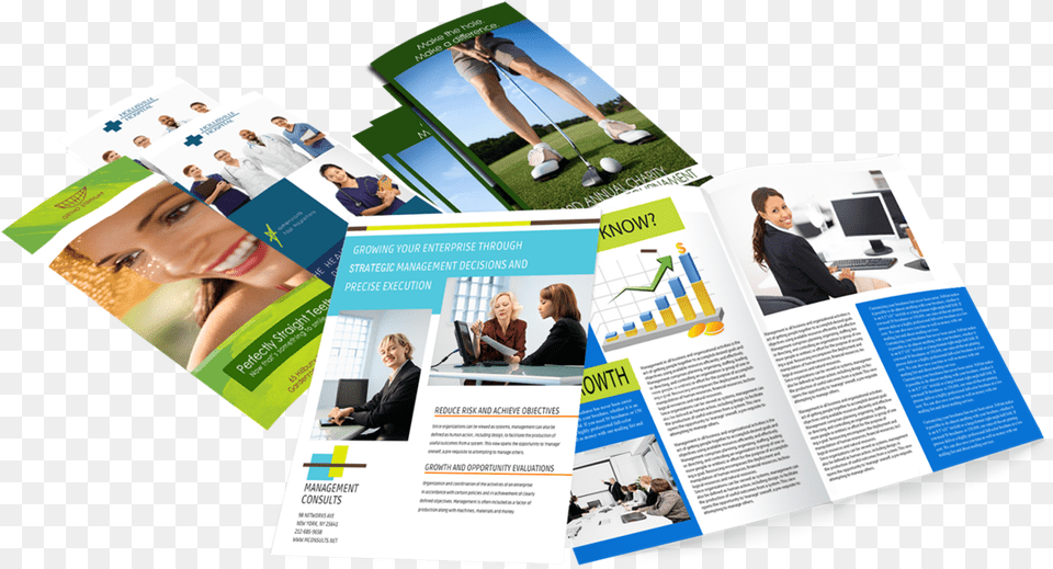 Mmpcfl Brochures Printing Press Catalogue Pdf, Advertisement, Poster, Adult, Female Png