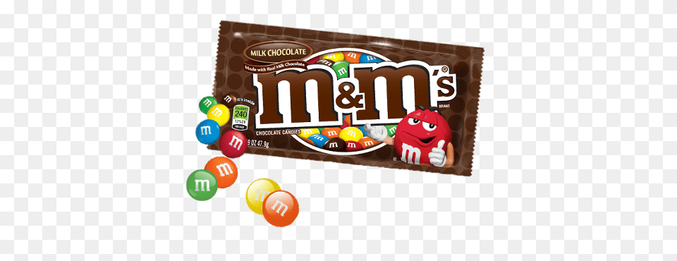 Mms Chocolate Bag, Food, Sweets, Candy, Baby Png