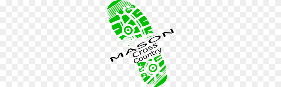 Mms Cross Country Clip Art, Clothing, Footwear, Shoe, Ammunition Png