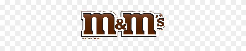 Mms Logo, License Plate, Transportation, Vehicle, Text Png Image