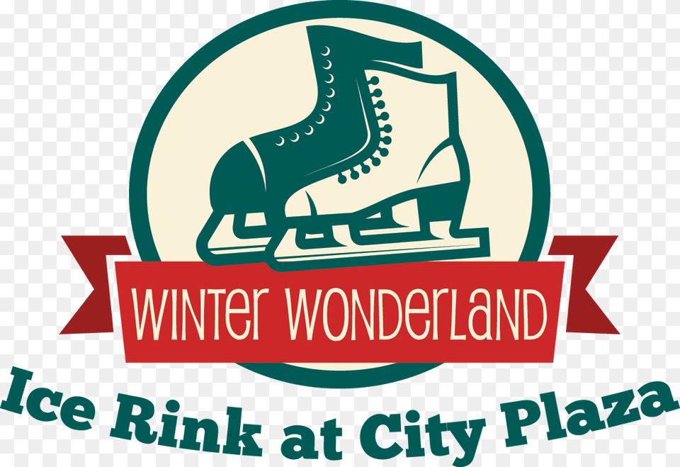 Mmst Ww Ice Rink Big Plate, Clothing, Footwear, Shoe, Dynamite Free Transparent Png