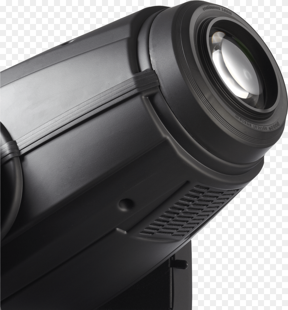 Mmx Spot Camera Lens Png Image