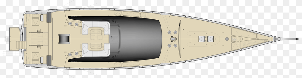 Mmyd 016 Spaceplane, Transportation, Vehicle, Yacht, Cad Diagram Png Image