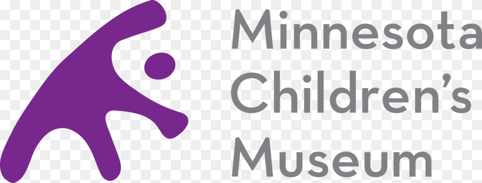 Mn Children39s Museum, Leisure Activities, Person, Sport, Swimming Png Image