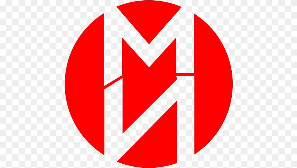 Mn Emblem, Sign, Symbol, Logo Png