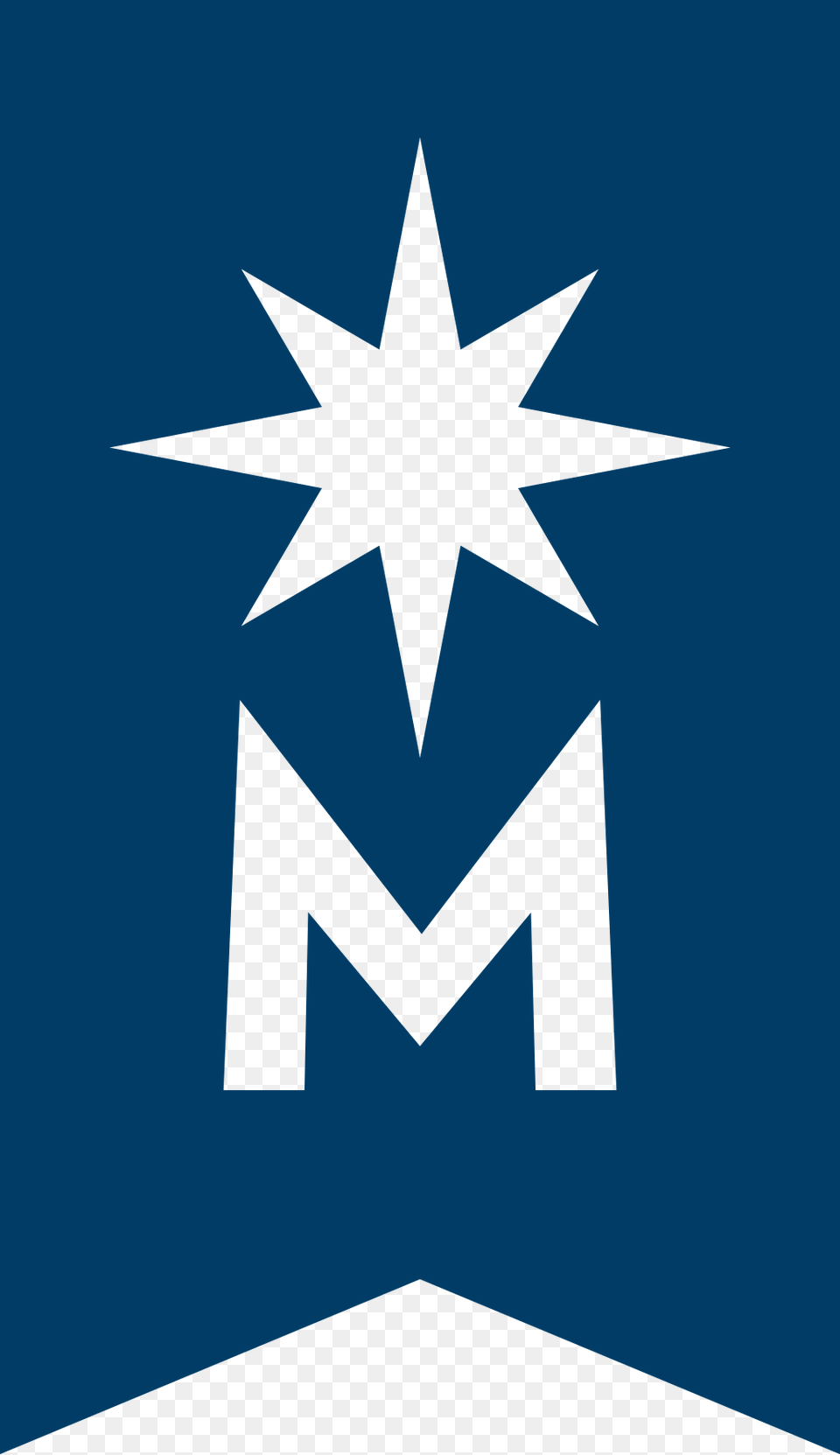 Mn Futurework Series Seventeen Minnesota State Colleges Logo, Star Symbol, Symbol Png