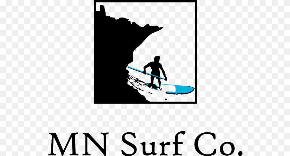 Mn Surf Co Main Street Cafe In Brighton Co, Water, Nature, Outdoors, Sea Png