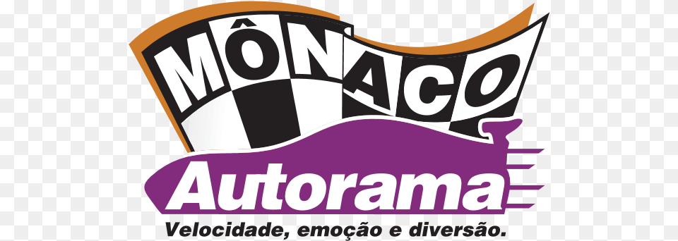 Mnaco Autorama Logo Logo Icon Svg Marcelo Car, Advertisement, Poster Free Png Download