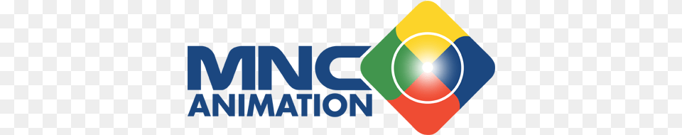 Mnc Animation Has Been Established In Jakarta On 22 Media Nusantara Citra, Logo, Dynamite, Weapon Free Png