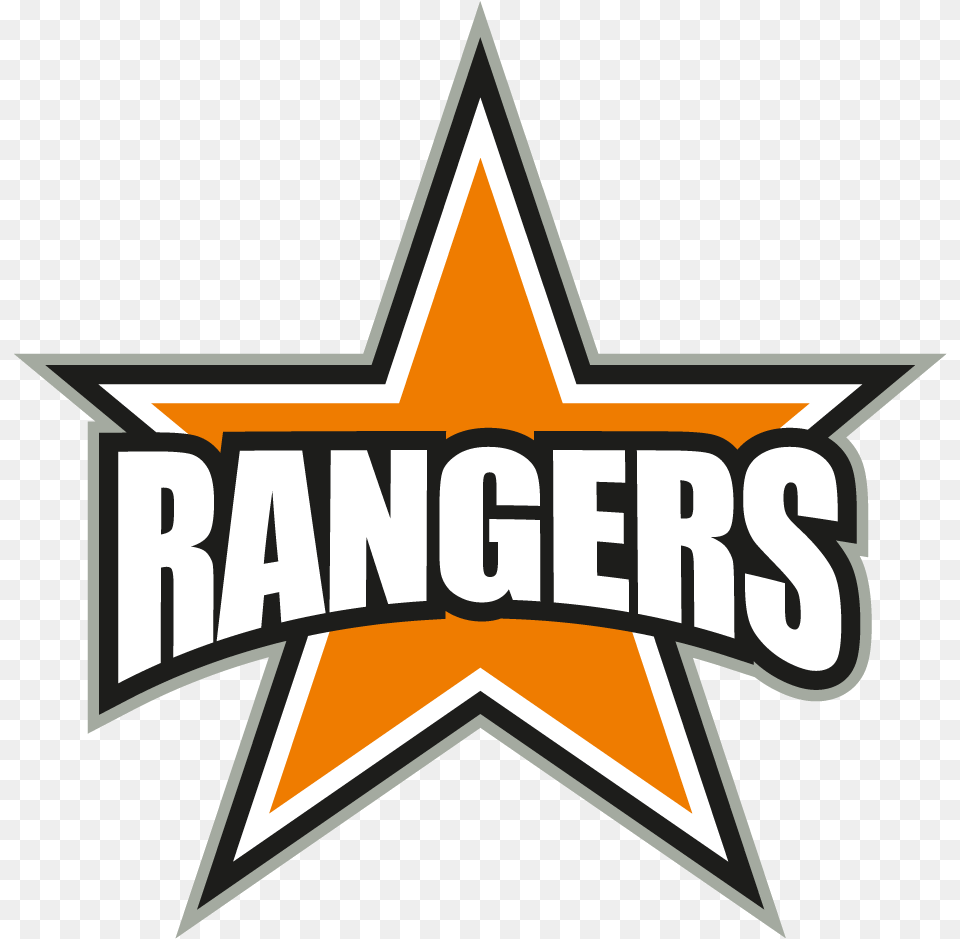 Mnchen Rangers American Football In Mnchen Graphics, Logo, Symbol, Scoreboard, Emblem Free Png