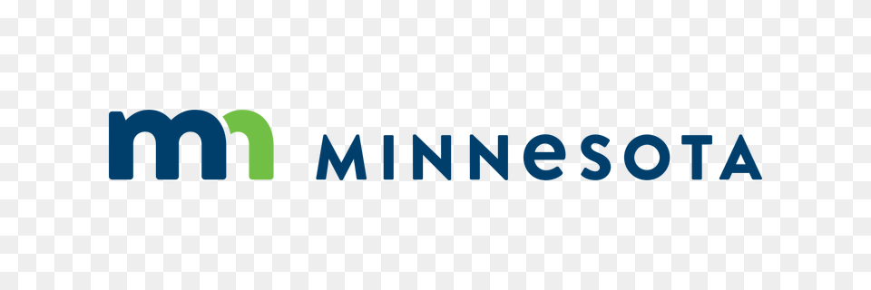 Mndot Logo, Text Free Png