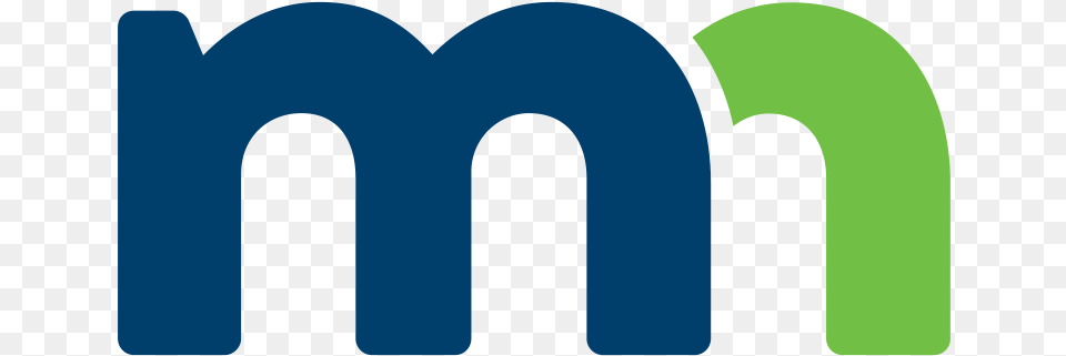 Mndot Logo Mndot Media Room State Minnesota Minnesota Pollution Control Agency, Person Free Png