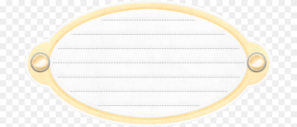 Mne Nravitsya Na Yandeks Circle, Oval, Text, Page Free Png