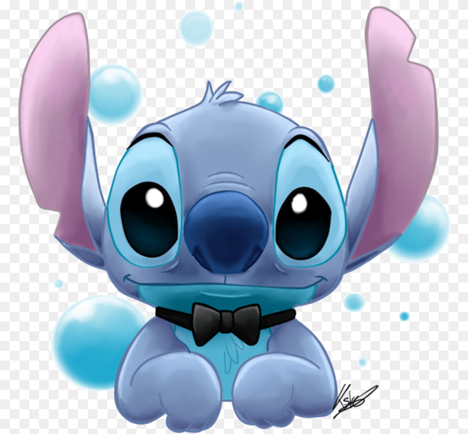 Mnml Dota2starladdercom Stitch, Plush, Toy, Balloon Free Png