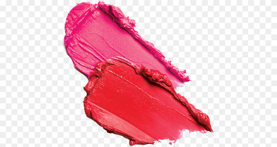 Mnyvelvetmattelipsticksmearpng Smears Lipstick, Cosmetics, Cream, Dessert, Food Png