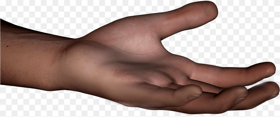 Mo, Body Part, Finger, Hand, Person Png