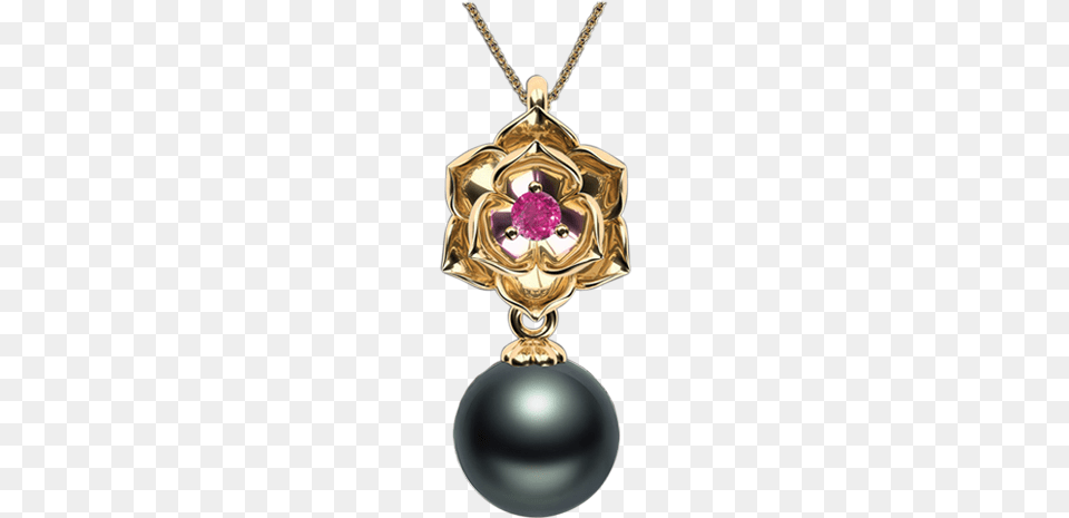 Mo 21a Jewellery, Accessories, Pendant, Jewelry, Necklace Png Image