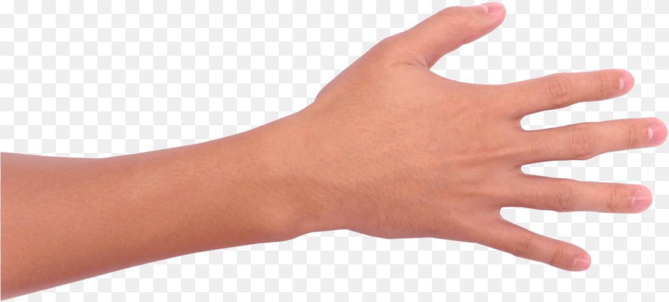 Mo, Body Part, Finger, Hand, Person Png Image