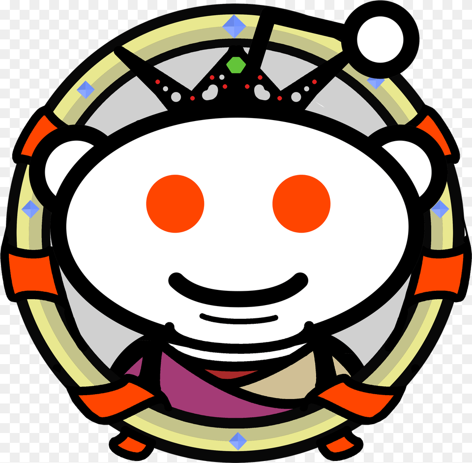 Mo Ask Reddit, Art Free Png Download