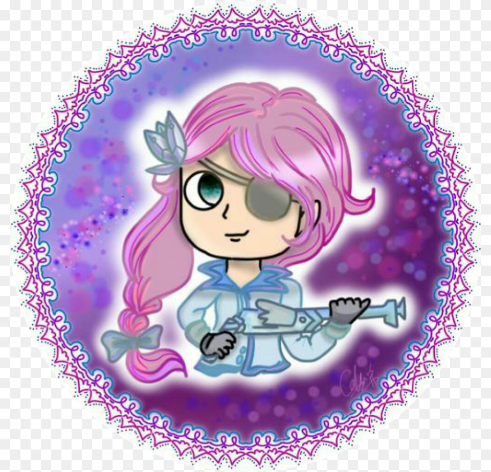 Mo Astrological Sign, Book, Comics, Publication, Purple Free Transparent Png