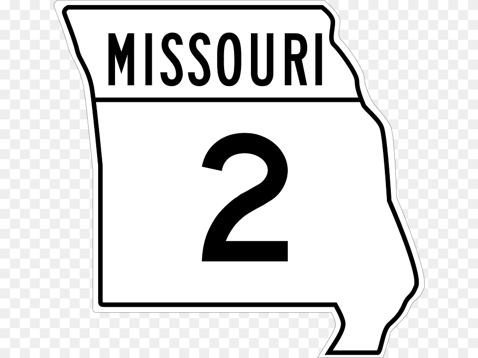 Mo Cutout Svg Clip Arts Missouri State Number, Symbol, Text, Gas Pump, Machine Free Png