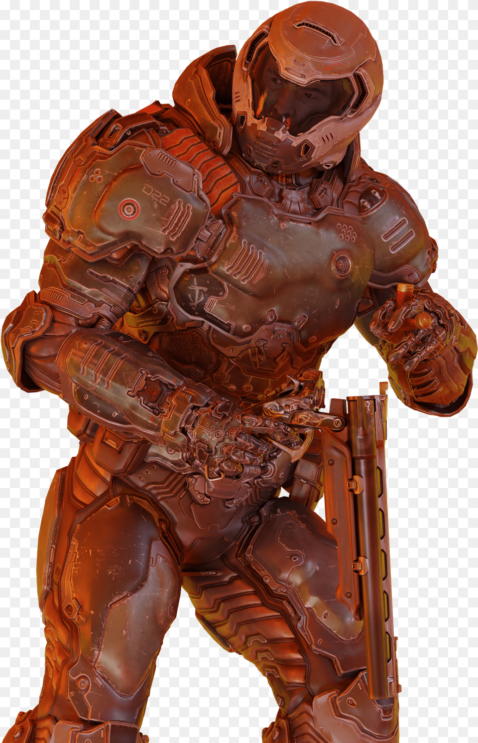 Mo Figurine, Helmet, Adult, Male, Man Free Transparent Png