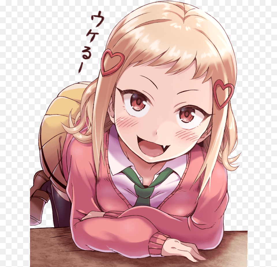 Mo Hair, Book, Comics, Publication, Baby Png