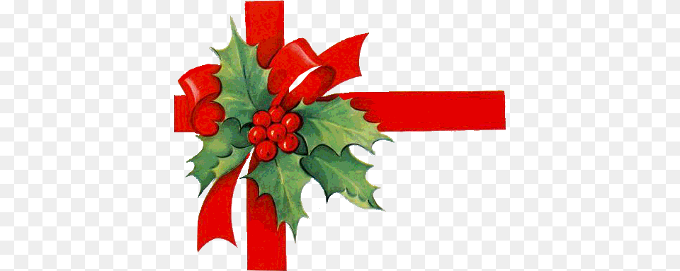 Mo O Moo De Navidad, Leaf, Plant, Flower Png Image