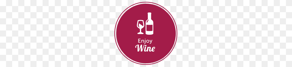 Mo Wine, Bottle, Alcohol, Beverage, Liquor Png Image