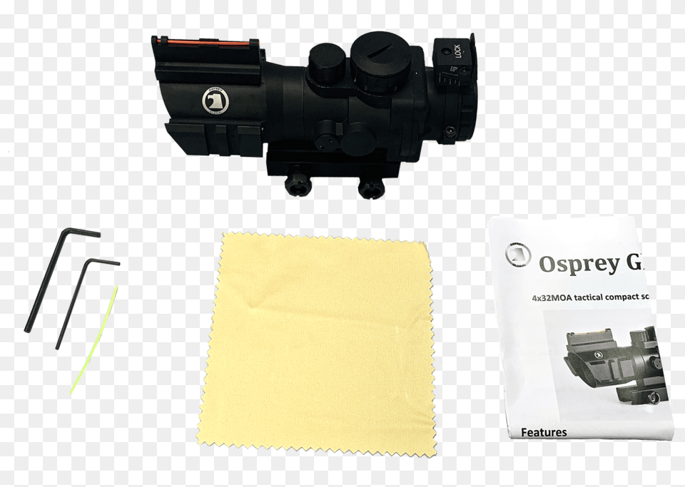 Moa Product And Accessories Rifle, Camera, Electronics, Video Camera, Photography Free Transparent Png