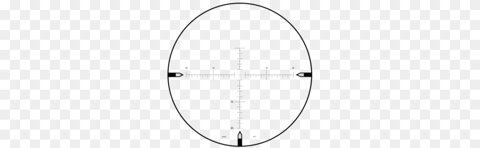 Moa Reticle Formula, Accessories, Jewelry, Necklace Free Transparent Png