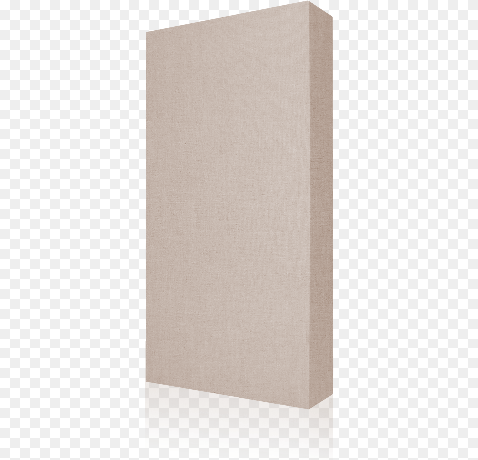 Moab, Book, Publication, Cardboard, Box Free Png