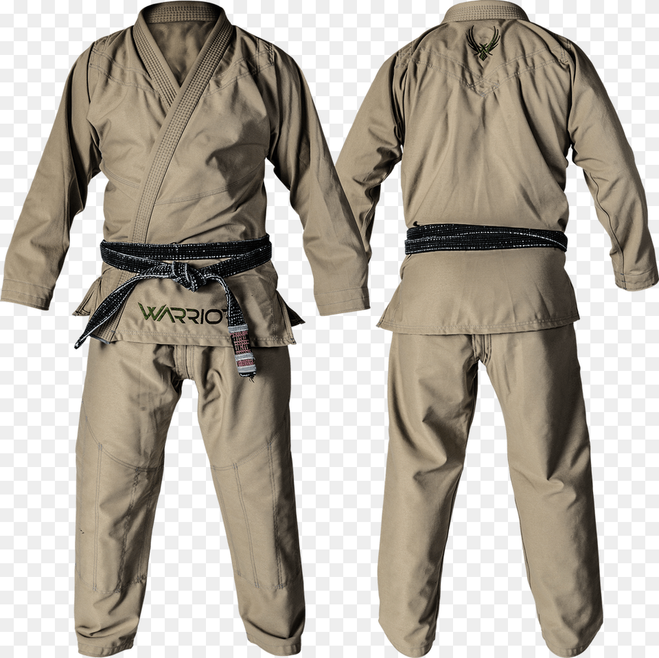 Moab Bjj Gi Black Comp Dna Atleta Origin, Fashion, Clothing, Coat, Jacket Free Png