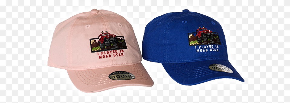 Moab Brewery Hats Baseball Cap, Baseball Cap, Clothing, Hat, Hardhat Png