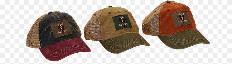 Moab Brewery Hats Baseball Cap, Baseball Cap, Clothing, Hat Png