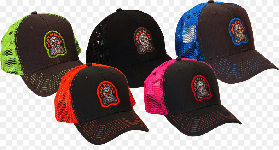 Moab Brewery Hats Get Smoked Hat Png