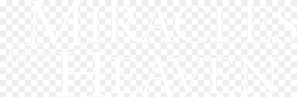 Moab Paper, Text Free Png Download