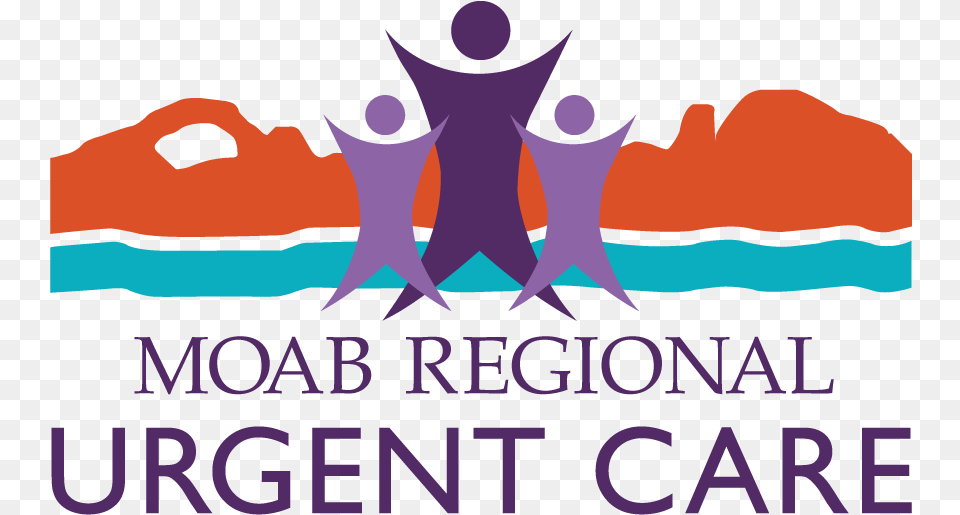 Moab Regional Hospital, Logo, Outdoors, Baby, Person Png Image