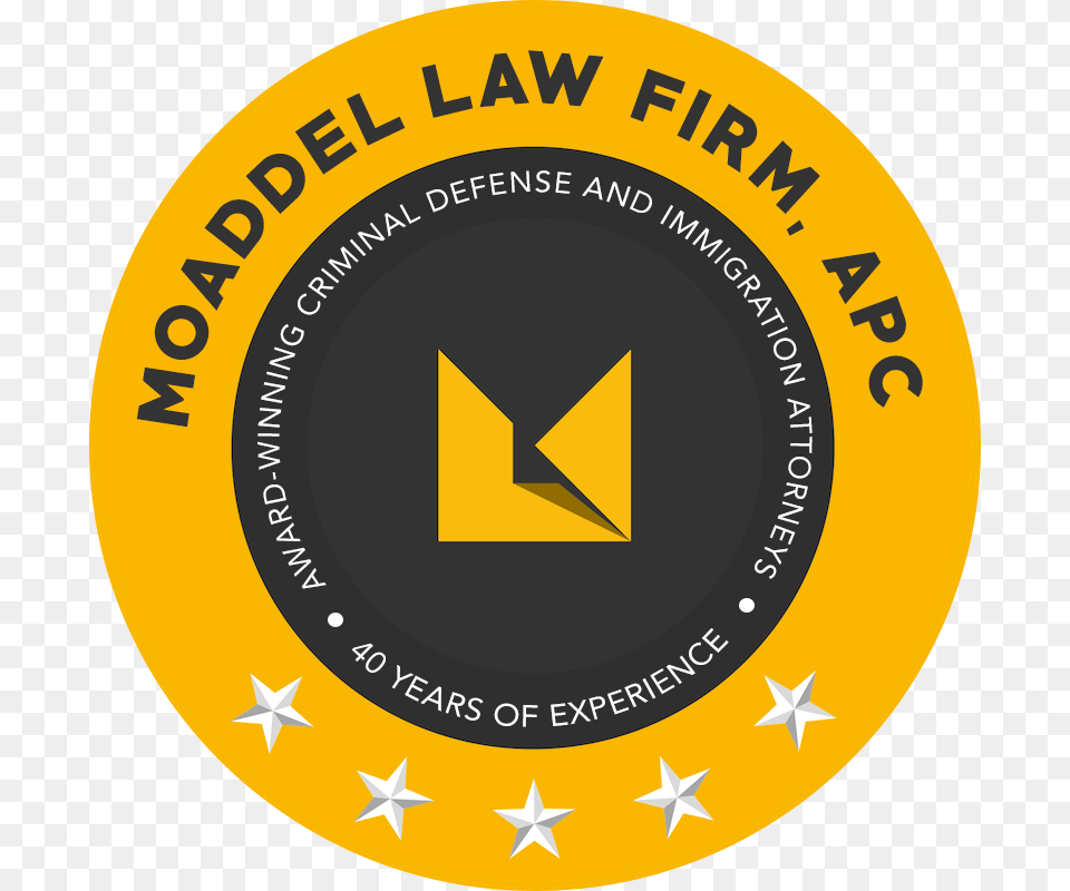 Moaddel Law Firm Optical Disk Storage, Logo, Symbol Free Png