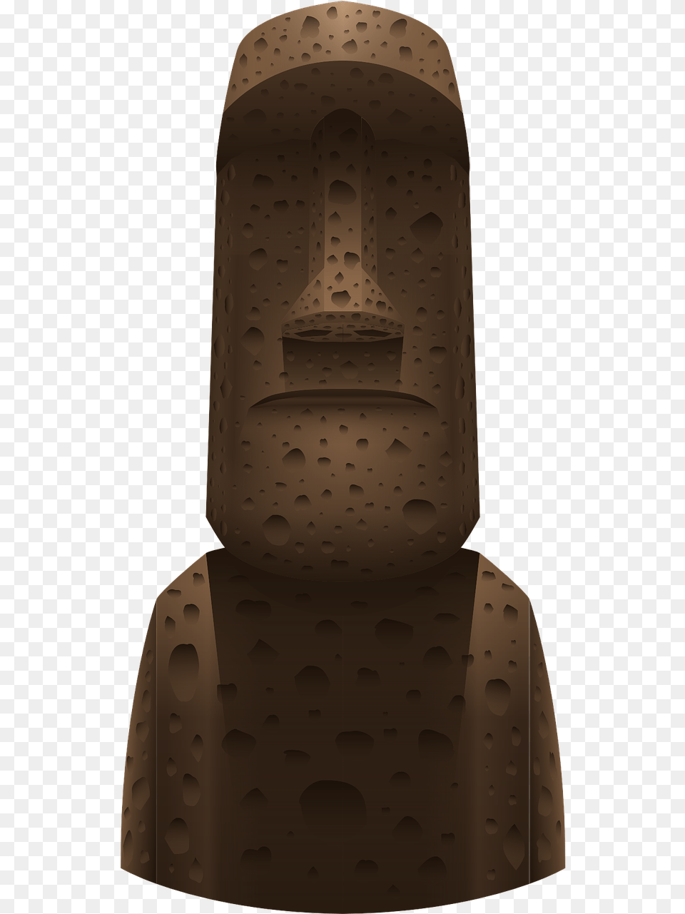 Moai, Archaeology, Art Free Png