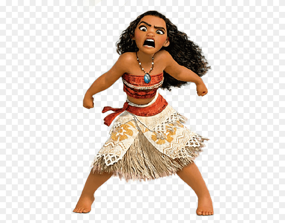 Moana, Adult, Female, Person, Woman Png Image