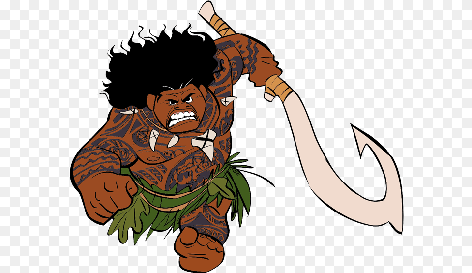 Moana, Person, Electronics, Hardware, Face Free Png