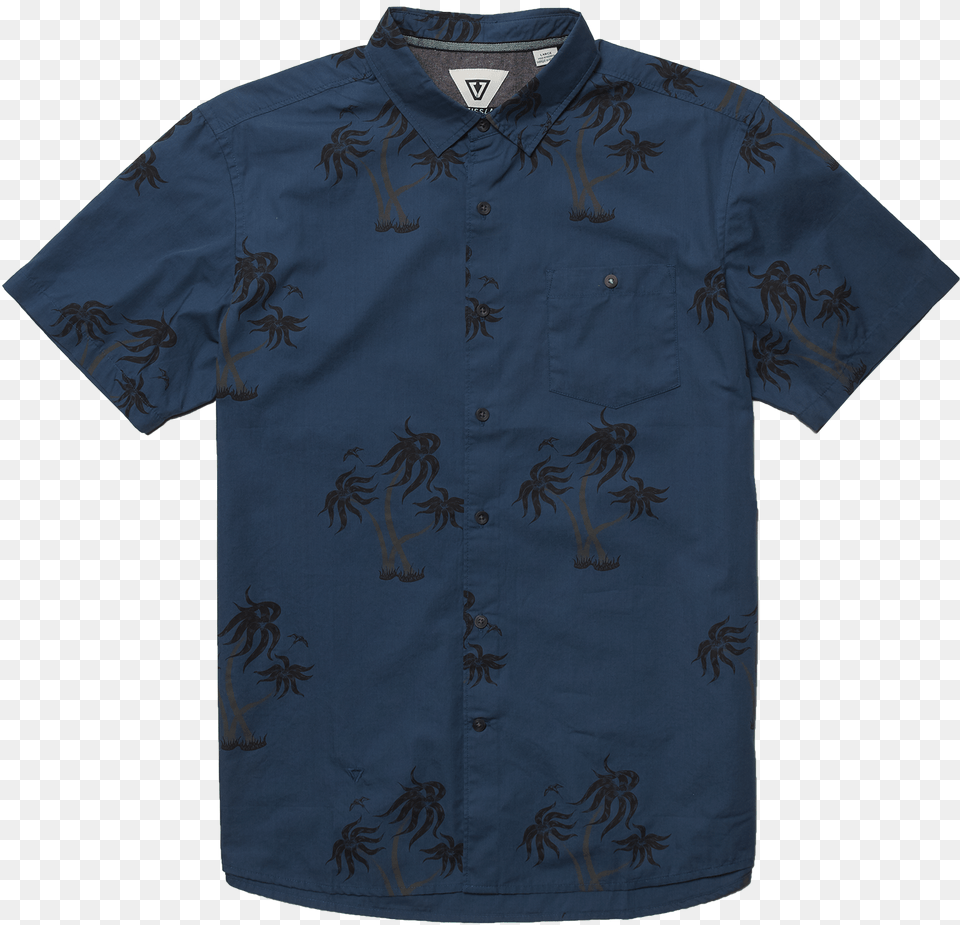 Moana, Clothing, Shirt, Sleeve, Pattern Png Image