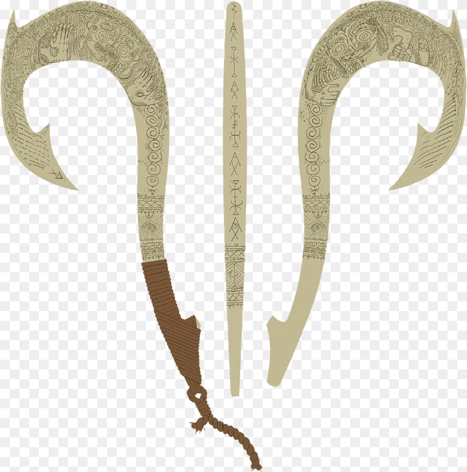 Moana 71 Bow And Arrow, Sword, Weapon, Electronics, Hardware Free Transparent Png